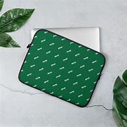 Image result for Laptop Sleeve