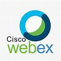 Image result for WebEx Video