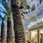 Image result for Top 10 Hotels in Malta