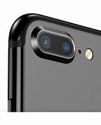 Image result for iPhone Behind Camera Screen