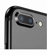 Image result for iPhone 8 Black Back