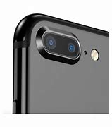 Image result for iPhone 8 Camera Sensor Size