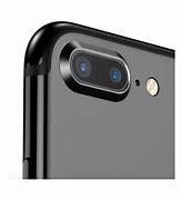 Image result for iPhone 7 Plus Dual Rear Cameras