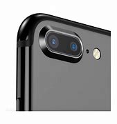 Image result for iPhone 8 Plus Camera Module