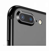 Image result for iPhone 8 Replacement Back