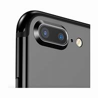 Image result for iPhone 11 Pro Camera vs iPhone 8 Plus Camera