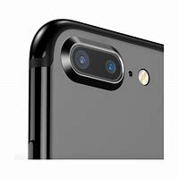 Image result for iPhone 8 Plus Pics