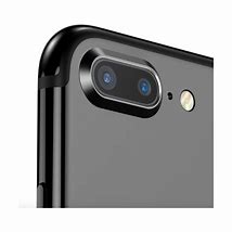 Image result for iPhone 7 with Lense