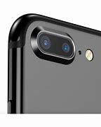 Image result for Back Camera for iPhone 8 Plus