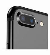 Image result for iPhone 8 Plus A1897 Silver Used