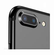 Image result for iPhone 7 اسكين