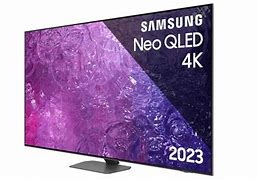 Image result for Samsung 40 Inch 4K Smart TV