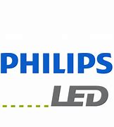 Image result for Philips Logo OLED