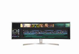 Image result for LG Ultra Wide 49 Inch Monitor