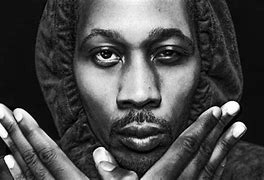 Image result for rza