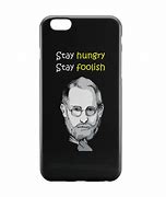 Image result for iPhone 6 Cases for Teenage Girls