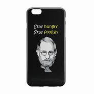 Image result for iPhone Case Ideas