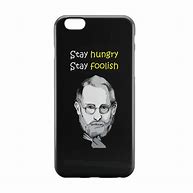 Image result for iPhone SE iPhone Case