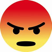 Image result for Angry Emoji Meme Transparent