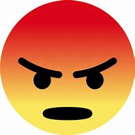 Image result for Emoji Meme Face Stickers