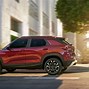 Image result for Chevy Trailblazer Exterior