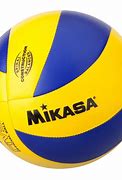 Image result for Volleyball JPEG