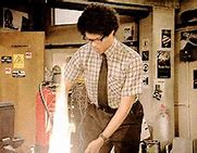 Image result for IT Crowd Fire