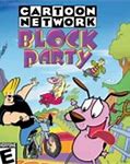 Image result for Cartoon Network iPad Games