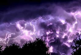 Image result for Night Storm Background