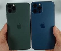Image result for A14 vs 1Phone
