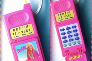 Image result for Girls Flip Phone Toy