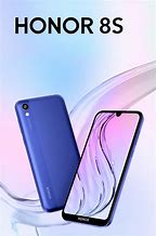 Image result for Etuit Honor 8s