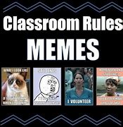 Image result for Complicated Rules Meme