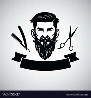Image result for Barber Channel Logo
