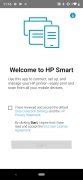 Image result for HP Smart App Login