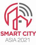 Image result for China Smart City