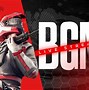 Image result for Bgmi eSports Background