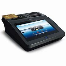 Image result for NFC Credit Card Reader