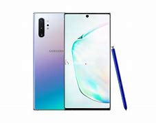 Image result for Note 10 Plus