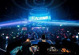 Image result for Stadium X Logo