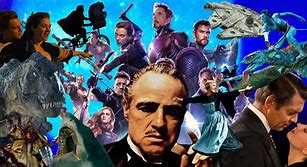 Image result for Top-Grossing Movies All-Time Congratulations