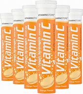 Image result for Vitamin C Tablets Bulk