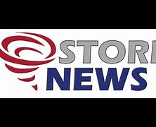 Image result for Storm News