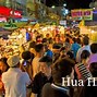 Image result for Hua Hin THA