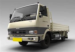 Image result for Tata 407 Logo