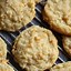Image result for Coconut Cookies