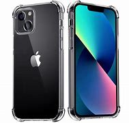 Image result for iPhone 13 Mini EMF Clear