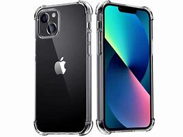 Image result for Clear Plastic iPhone Case