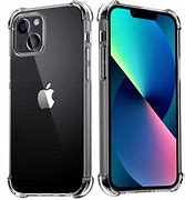 Image result for iPhone Bumper Case