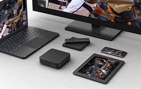 Image result for TiVo PC